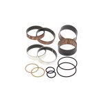 Kit de bagues de fourche all - balls racing 38 - 6085 pour dl 650 v - strom