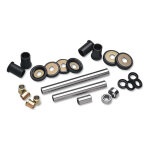 Kit bagues de triangles ar moose racing pour yamaha 550 grizzly 12 - 14 Kit bagues de triangles ar moose racing pour yamaha 550 grizzly 12 - 14