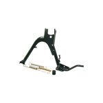 Kit bquille centrale 50 mbk nitro / yamaha aerox 00 - 03