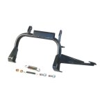 Kit bquille centrale pour honda chiocciola 4t 125 / 150