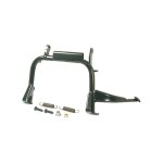 Kit bquille centrale pour honda sh 4t 125 / 150