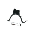 Kit bquille centrale mbk booster ng / yamaha bw's ng 50