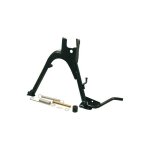 Kit bquille centrale pour mbk flipper 2t / yamaha why / malaguti cia
