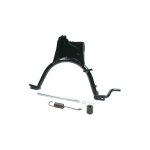 Kit bquille centrale mbk stunt / yamaha slider 50 00 - 02