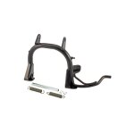 Kit béquille centrale piaggio vespa et2 / lx 2t 50 Kit béquille centrale piaggio vespa et2 / lx 2t 50