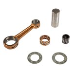 Kit bielle pour ar125 a1