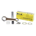 Kit bielle complet prox type origine - honda 125 cr 88 - 07