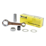 Kit bielle complet prox type origine - honda 250 cr 02 - 07 Kit bielle complet prox type origine - honda 250 cr 02 - 07