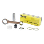 Kit bielle complet prox type origine - honda 250 cr 84 - 01 Kit bielle complet prox type origine - honda 250 cr 84 - 01