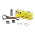 Kit bielle complet prox type origine - ktm 125 sx 98 - 15