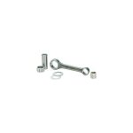 Kit bielle pour cr250r 1984 - 01, atc250r 1985 - 86 et trx250r 1986