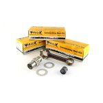 Kit bielle prox honda 125 xls 79 - 84