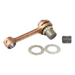 Kit bielle prox suzuki rg 125 gamma 85 - 96