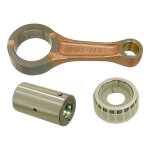 Kit bielle psychic type origine - ktm 250 sxf 06 - 12