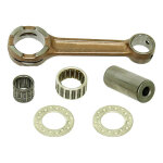 Kit bielle psychic type origine - suzuki 85 rm 02 - 23