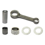 Kit bielle psychic type origine - yamaha 125 yz 05 - 20