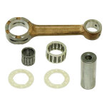 Kit bielle psychic type origine - yamaha 125 yz 86 - 96
