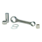 Kit bielle w�ssner pour yamaha 450 yfz 04 - 05