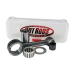 Kit bielle pour yz125 2005 - 06
