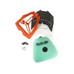 Kit boite � air gros volume airbox twin air pour yamaha yz 250 f 14 - 1