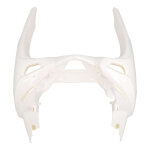Kit carnage 7 pices blanc nitro / aerox 13 -
