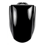 Kit car�nage origine mbk ovetto / yamaha neos - 07 noir