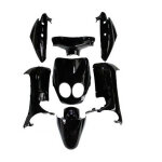 Kit carrosserie ovetto / neo s 2008 -