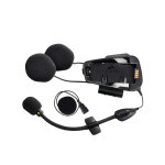 Kit casque cardo spirit et freecom