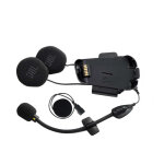 Kit casque jbl cardo packtalk