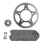 Kit cha�ne 14x43 supersprox zontes zt 125 2021 -