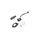 Kit de charge bosch pour batterie powertube avec câble - 680mm Kit de charge bosch pour batterie powertube avec câble - 680mm