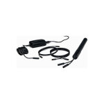 Kit complet accessoires transmission lectrique fsa k - force
