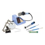 Kit complet de station de soudure