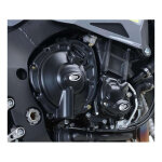 Kit couvre - carter moteur 3 pi�ces r&g racing pro yamaha mt - 10 16 - 25