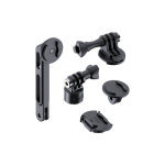 Kit crateur de contenu supports et accessoires sp connect kit creato