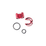 Kit de r�duction d�battement de fourche cane creek helm