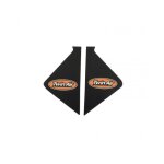 Kit d�co bo�te � air antid�rapant twin air suzuki 250 rm - z 19 - 20