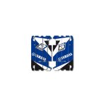 Kit d�co de radiateur blackbird dream graphic 3 yamaha 125 yz 02 - 17 b