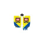 Kit d�co de radiateur blackbird rockstar mxgp r�plica 2017 suzuki 25