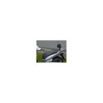 Kit dosseret shad honda sh125 / 150 05 - 08