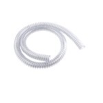 Kit de durite de refroidissement carenzi transparent aerox Kit de durite de refroidissement carenzi transparent aerox