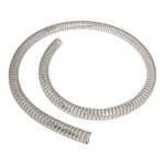 Kit de durite de refroidissement carenzi transparent pour piaggio / gi Kit de durite de refroidissement carenzi transparent pour piaggio / gi