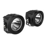 Kit �clairage denali d2 avec contr�leur intelligent cansmart gen ii