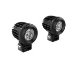 Kit �clairage denali dm avec contr�leur intelligent cansmart gen ii