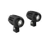 Kit �clairage denali s4 avec contr�leur intelligent cansmart gen ii