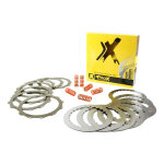 Kit embrayage complet prox type origine - quad polaris 525 outlaw 07 - 1 Kit embrayage complet prox type origine - quad polaris 525 outlaw 07 - 1