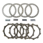 Kit embrayage ebc s�rie drc honda trx 500 fe 4x4x 2012