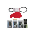 Kit entretien 1tek origine mp3 400