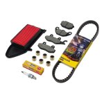 Kit entretien agility plus 200i