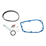 Kit entretien brose courroie & joints - brose (s�rie aluminium)